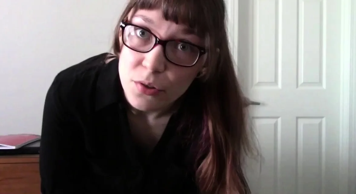 Devilishly Asmodea – Teacher’s Little Secret