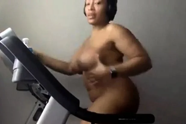 i love thick black matures