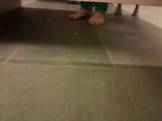do you like sweet feet