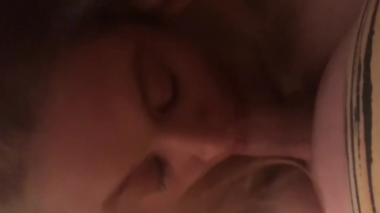 Big tit slut sucks cock SC: sicksluttyworld