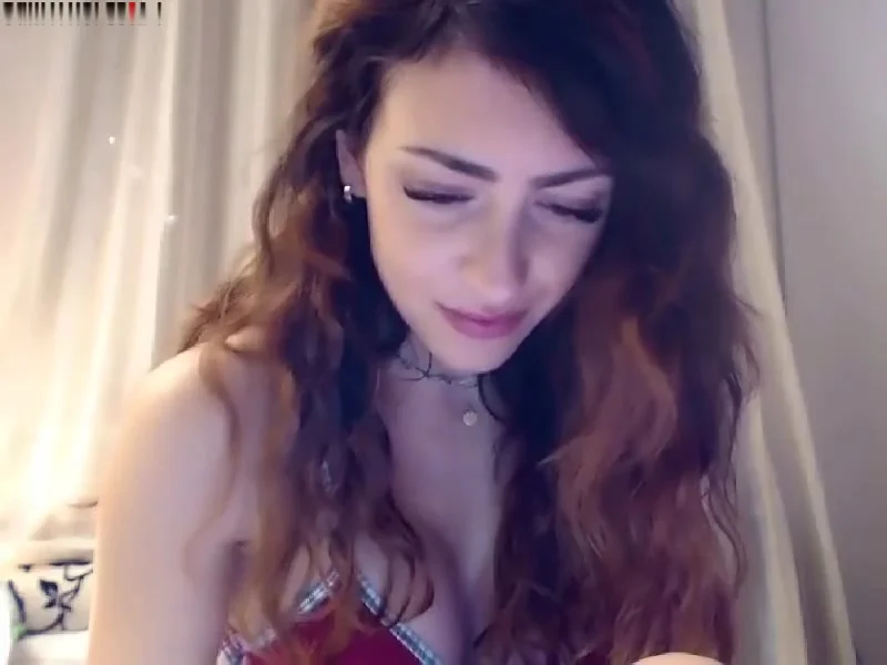 arya0140 dildo play 6/24/18