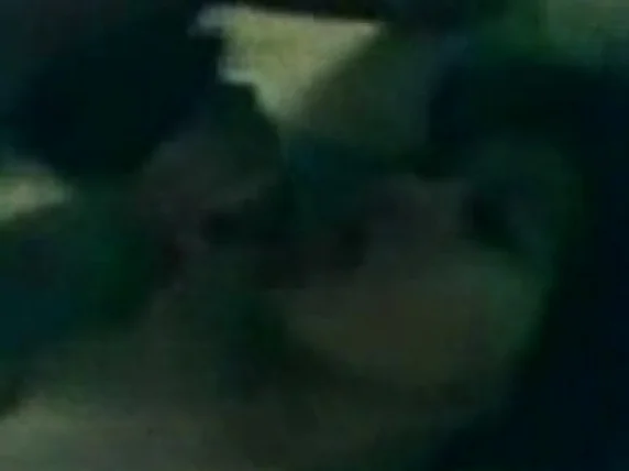 Malay Teen Gangbanged
