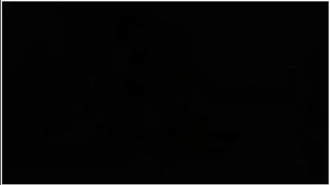 HARDCORE BLACK DICK FUCKING makes her wet - anal orgasm, fisting, cum swallow, pee - all for Russian slut Stacy Bloom. - AnalVids
