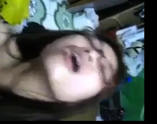 Amateur Asian Couple Sex Tape