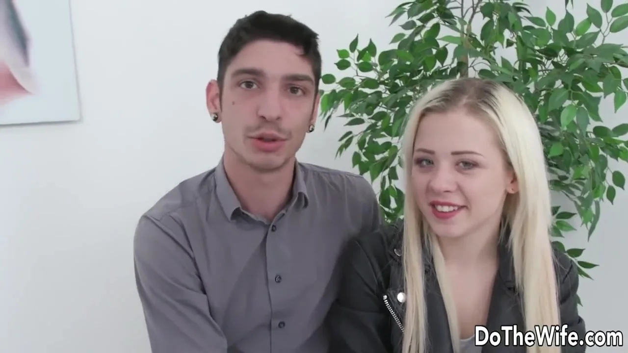 Best Adult Clip Cuckold Incredible Full Version
