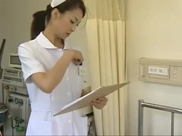 Fabulous porn movie Japanese new will enslaves your mind