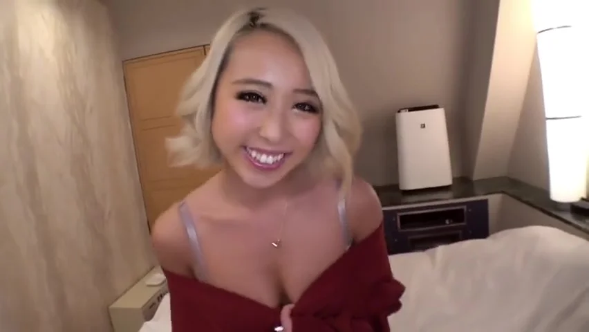 300ntk-321 Oni Tide Fire! ! The Geyser Ma Ko Black Gals Maca Squirting Shoot! ! Sensitive Ma Ko Is The Best Yariman Excellent Instrument With Good Sensitivity Tightening! ! Deep Throat In Search Of The Editor-in-chiefs Super-thick Girl From Work! !