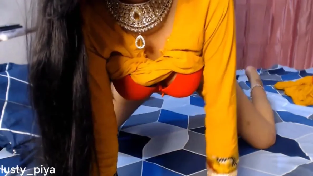 Bestever Xxx Indian Bhabhi Devar Sex Video With Devar Bhabhi