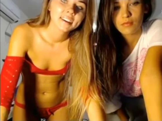 Cam Beauty Compilation