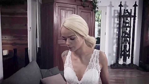 Delinquent teen 18+ Taught Lesson And Fucked By Angry Couple