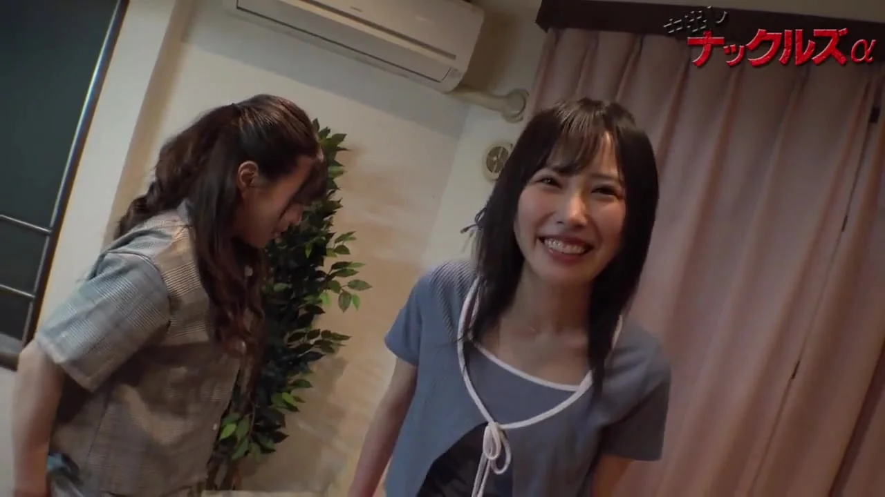 Asian Angel 18313