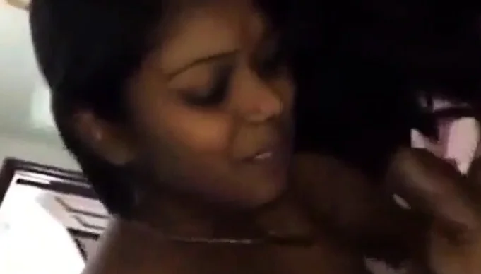Mysterr - Indian Girl Craves For Neighbours Cock