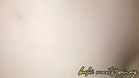 My Husband Fuck Me In My Wet Pussy And Ass I Hurting But Is So Yummy He Came In My Mouth
