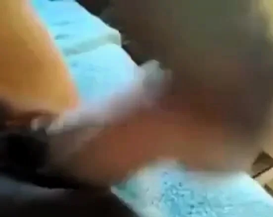 Homemade Masturbation 254