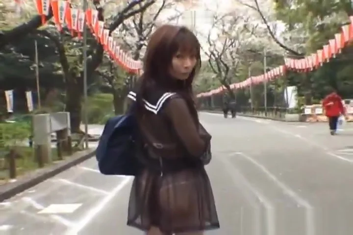 Incredible adult clip Amateur private craziest , check it