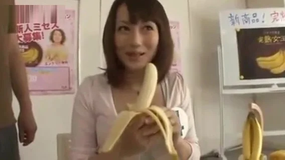Hottest xxx video jav greatest you've seen