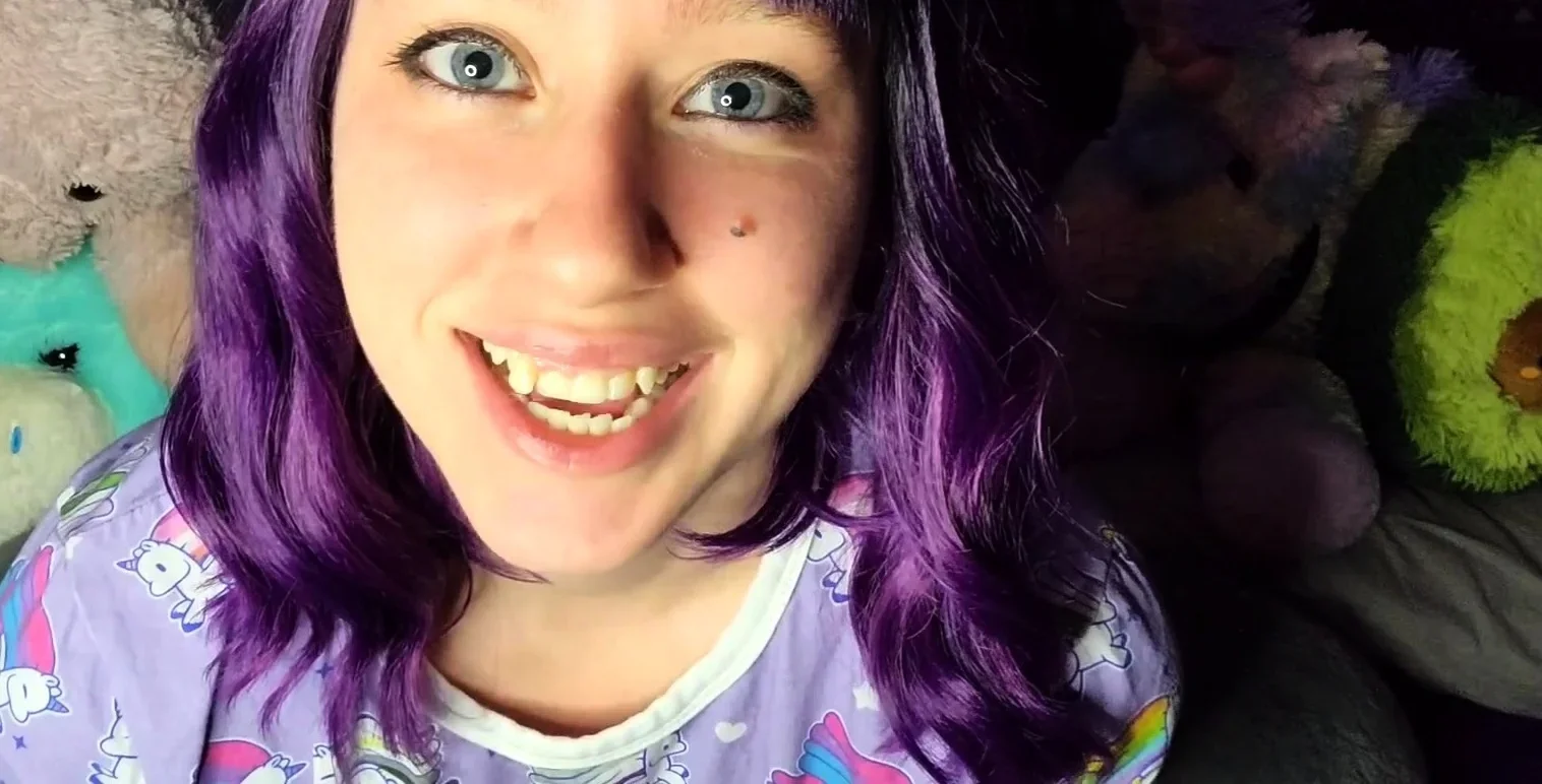 misskittylyn Daddys-Facial-Begging-and-Degradation