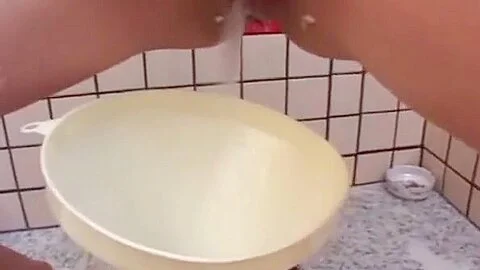 Piss Drinking Compilation 01