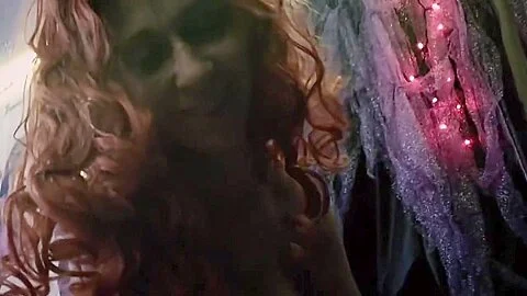 Double Stuffed Hotwife Gets Her Tiny Pussy & Ass Destroyed By Two Huge Cocks In Her Fist Dvp !