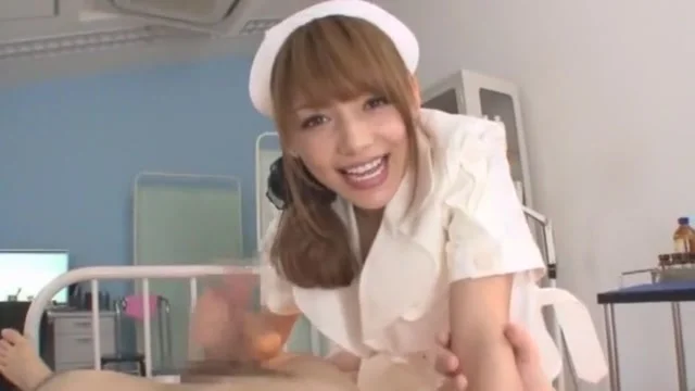 Exotic Japanese whore Tina Yuzuki in Best Masturbation, Fetish JAV scene