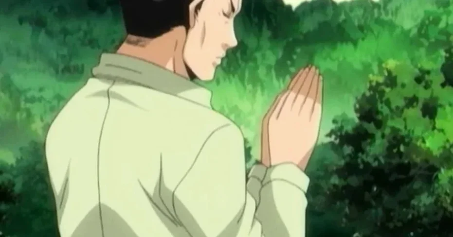 Wicked Confession of a Married Woman - HENTAI