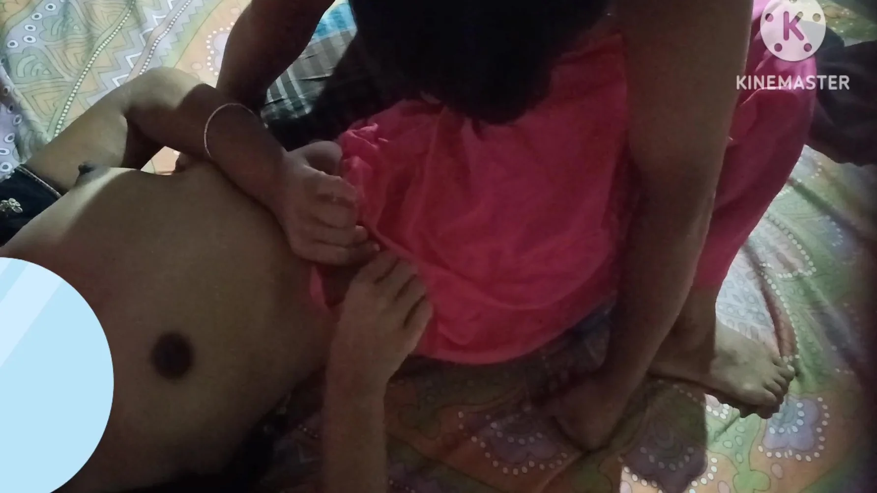 Hous Owner Aunty Sexy Aunty Big Ass Aunty Kolkata Aunty Local Aunty Pussy Aunty Big Aunty