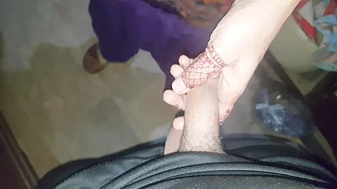 Devar Bhabhi Nude Sexchat Amazing Gand In Washrooms