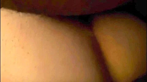 My First Bbc! He Eats Me, Fucks Me Hard, Then Eats The Cum Out -multiorgasm