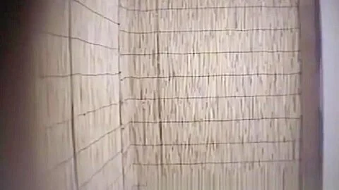 Japanese Toilet Compilation