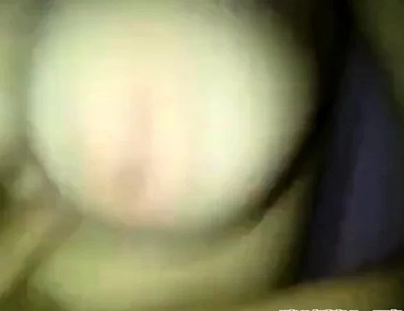 Malay Girl Big Tits