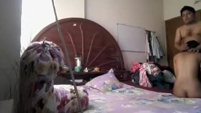 desi couple date turn into lusty sex