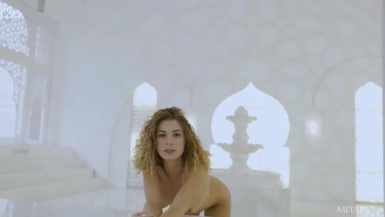 Curly Hair, Big Breasts And Alice Kelly In Astonishing Xxx Scene Big Tits Incredible Watch Show