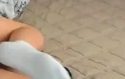 Althenabrach - hot russian camwhore