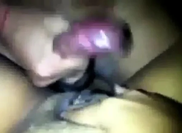 indonesia- entot milf sampai croot