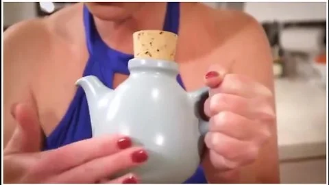 Milf Busty Gold Body Paint With