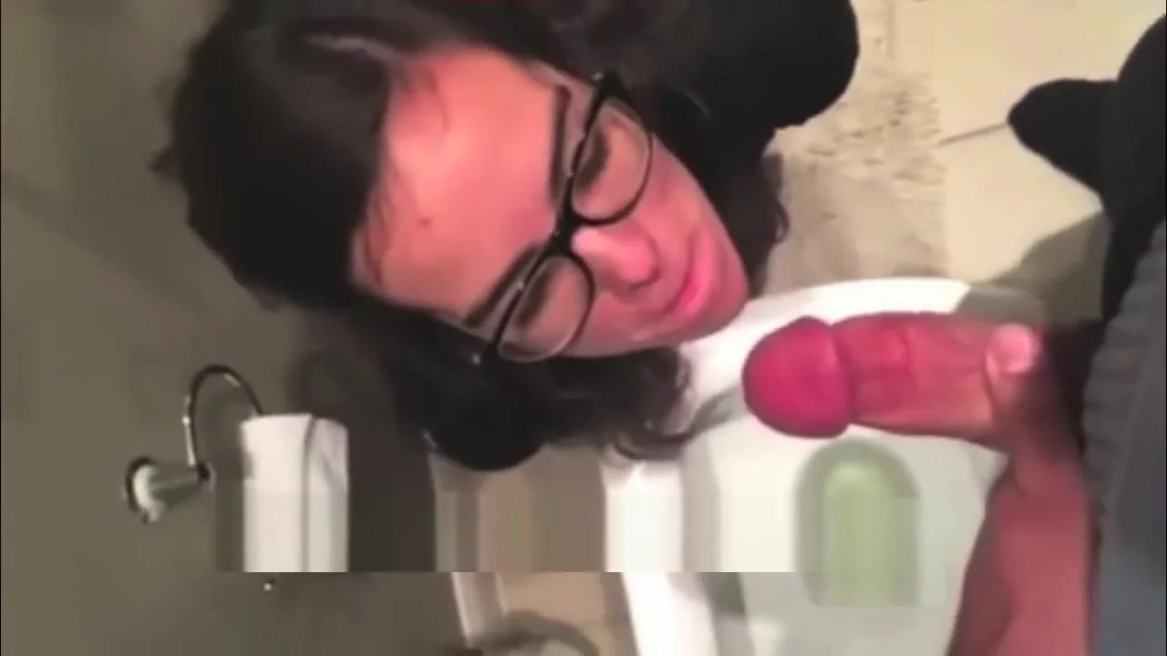 SOME OF MY FAVORITE CUM SLUTS – compilation