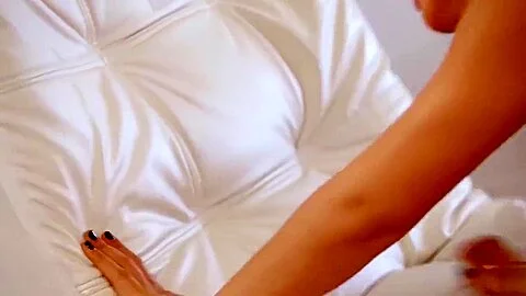 NFBusty - Ella Knox - Bare Naked Beauty