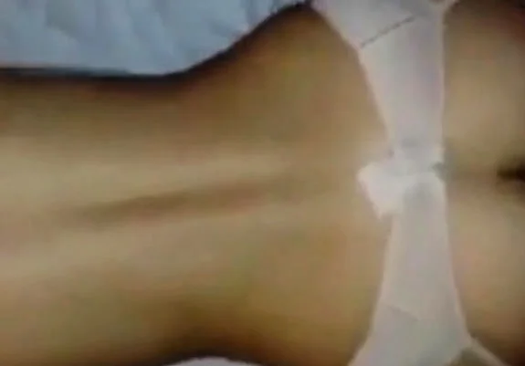 Homemade anal 63