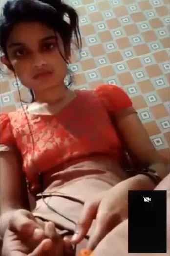 Cute Naughty University Girl Nude Show For Bf