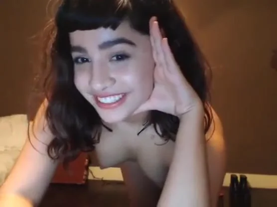 nude teen 18+ 2