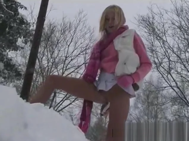 Hot teen 18+ girl on vacation