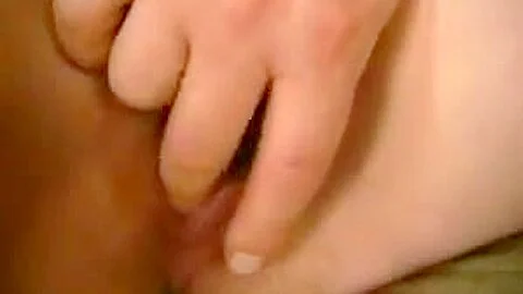 Hot swinger party with three milfs and two dudes
