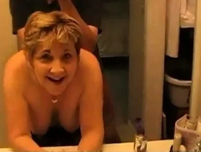 Granny Sex 5