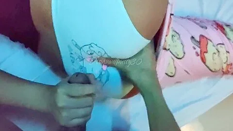 Asianwetpussy30 - ( 1) New Viral Atabs Pinay In Avenida
