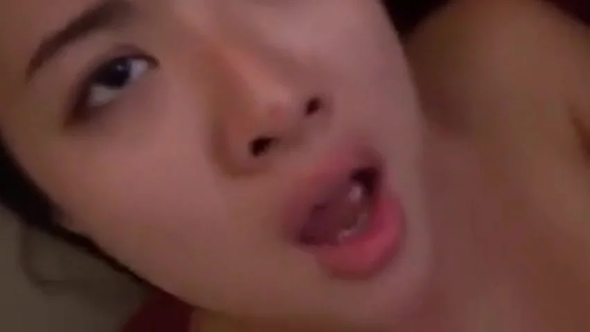 Exotic Porn Video Amateur Homemade Try To Watch For , Watch It