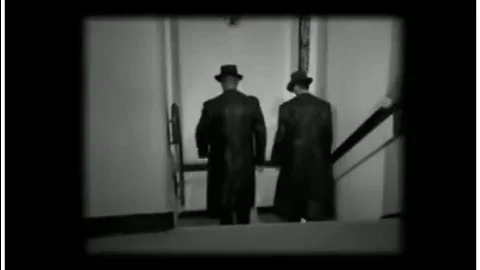 Spanking torture