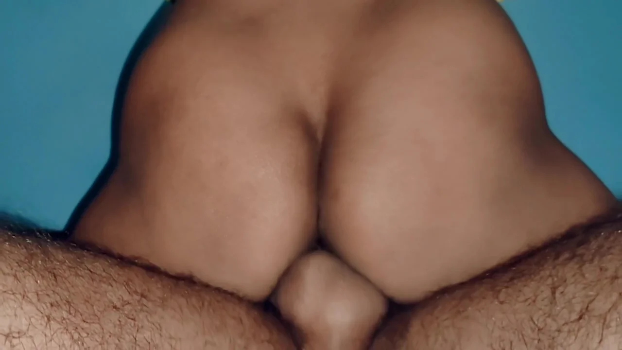 Hardcore Romantic Sex With Close Friends Wife! Dada Cums Inside My Pussy Close-up