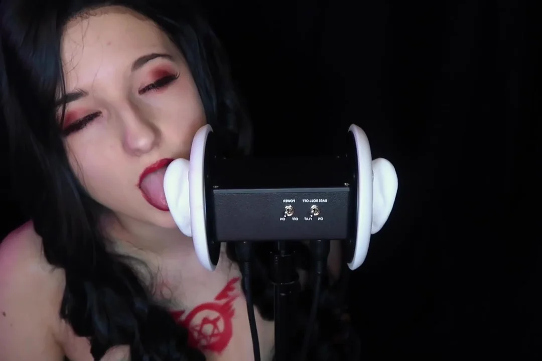 Amazing Adult Clip Big Tits Homemade Exclusive Ever Seen