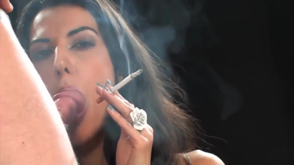 Exotic Porn Scene Milf Newest , Check It