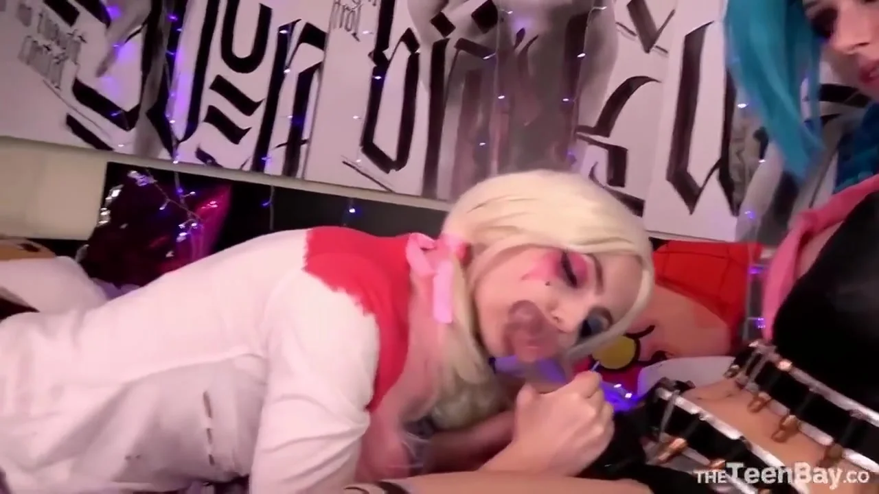 Incredible Sex Scene Stockings Wild , Watch It